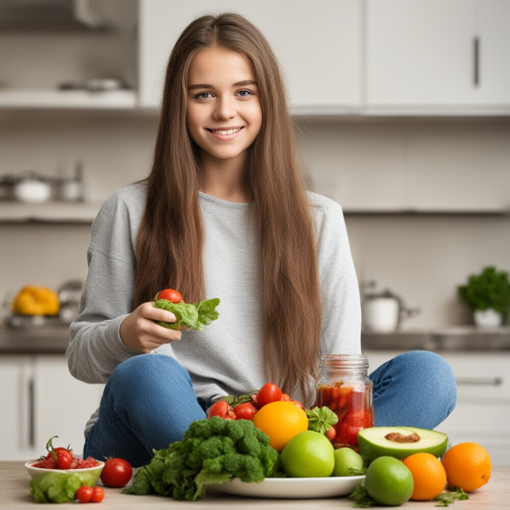 How To Become An Elite Athlete.