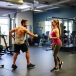 The 7 Home Gym Purchases Most People Regret